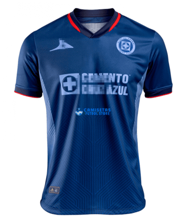 camisetafutbolclub logo