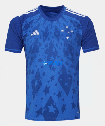 camisetafutbolclub logo