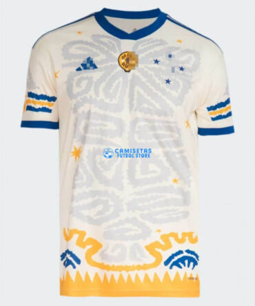 camisetafutbolclub logo