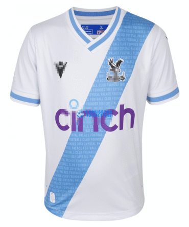 camisetafutbolclub logo