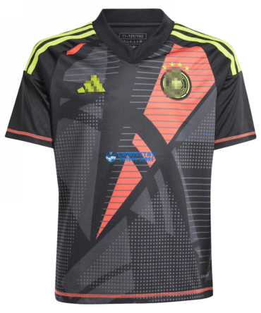 camisetafutbolclub logo
