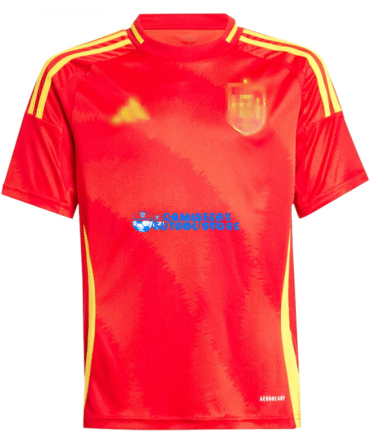 camisetafutbolclub logo