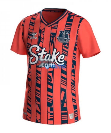 camisetafutbolclub logo