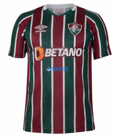 camisetafutbolclub logo