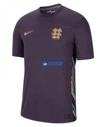 camisetafutbolclub logo