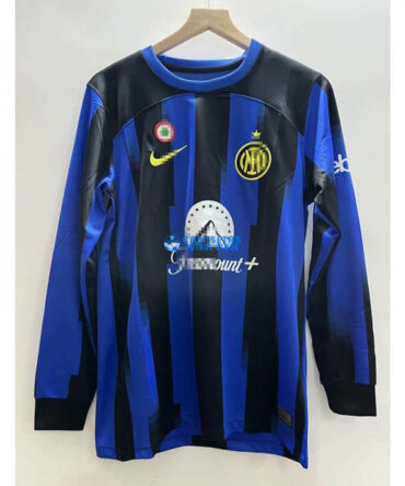 camisetafutbolclub logo