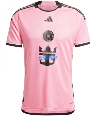 camisetafutbolclub logo