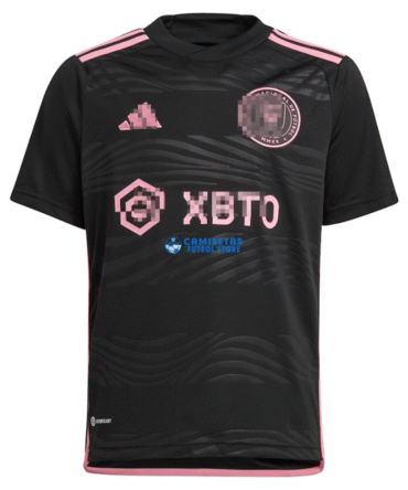 camisetafutbolclub logo