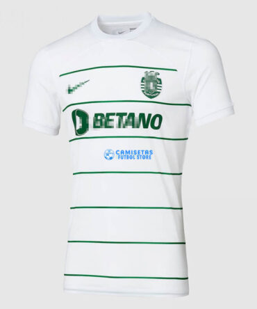 camisetafutbolclub logo