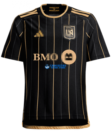 camisetafutbolclub logo