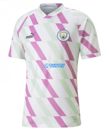 camisetafutbolclub logo