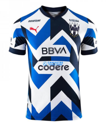 camisetafutbolclub logo