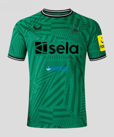 camisetafutbolclub logo