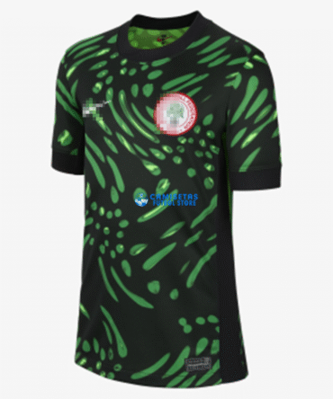 camisetafutbolclub logo