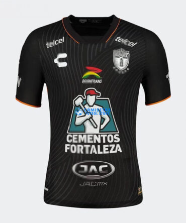 camisetafutbolclub logo