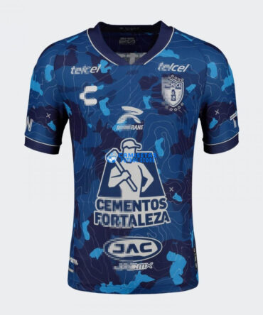 camisetafutbolclub logo