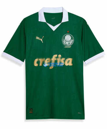 camisetafutbolclub logo