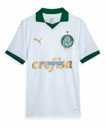 camisetafutbolclub logo