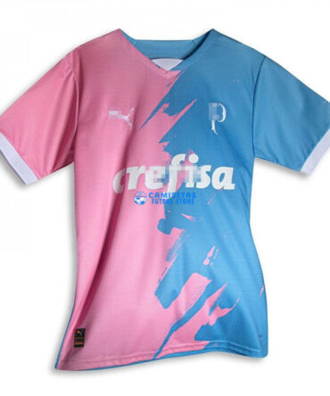 camisetafutbolclub logo