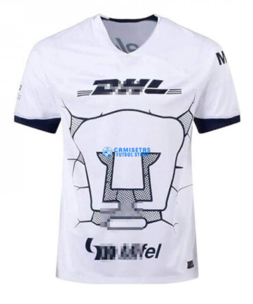 camisetafutbolclub logo