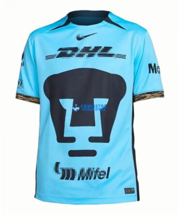 camisetafutbolclub logo
