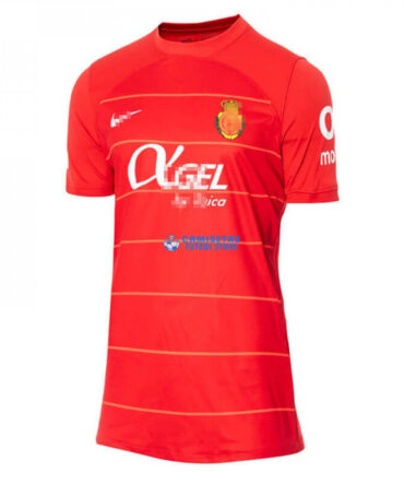 camisetafutbolclub logo