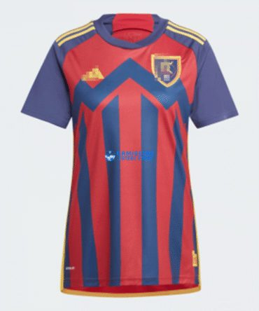 camisetafutbolclub logo