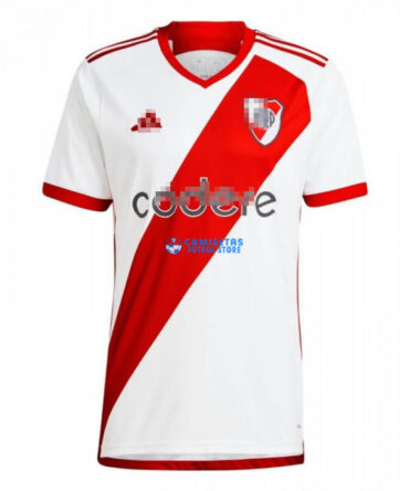 camisetafutbolclub logo