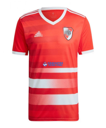 camisetafutbolclub logo