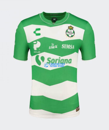 camisetafutbolclub logo