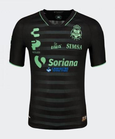 camisetafutbolclub logo