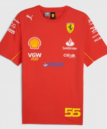 camisetafutbolclub logo