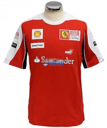 camisetafutbolclub logo