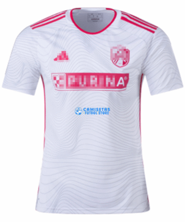 camisetafutbolclub logo
