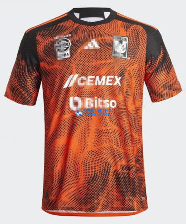 camisetafutbolclub logo