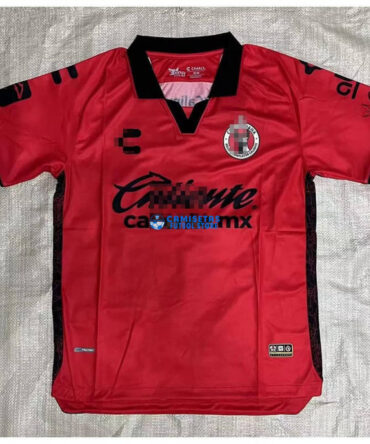 camisetafutbolclub logo