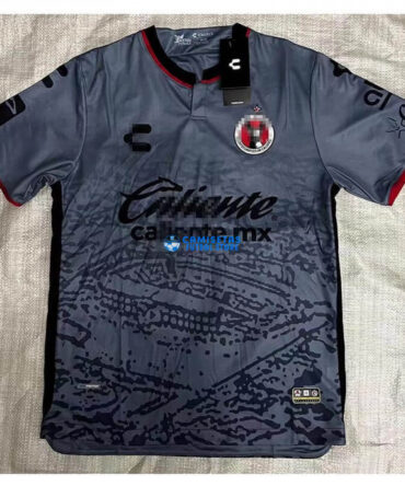 camisetafutbolclub logo