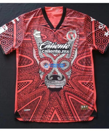 camisetafutbolclub logo