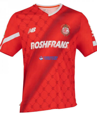 camisetafutbolclub logo