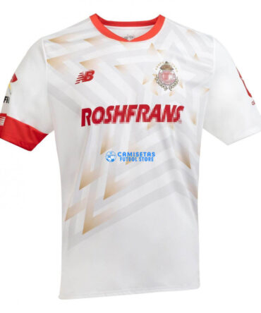 camisetafutbolclub logo