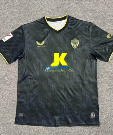 camisetafutbolclub logo