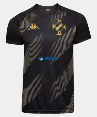 camisetafutbolclub logo