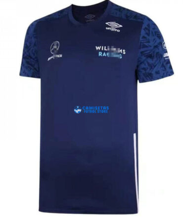 camisetafutbolclub logo