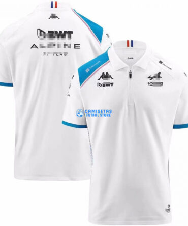 camisetafutbolclub logo