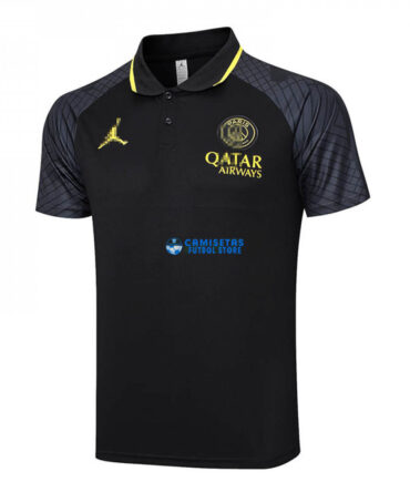 camisetafutbolclub logo
