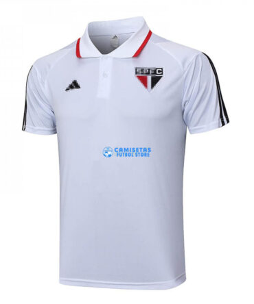 camisetafutbolclub logo