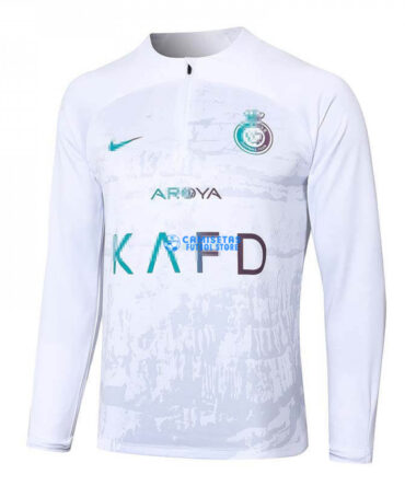 camisetafutbolclub logo