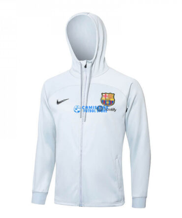camisetafutbolclub logo