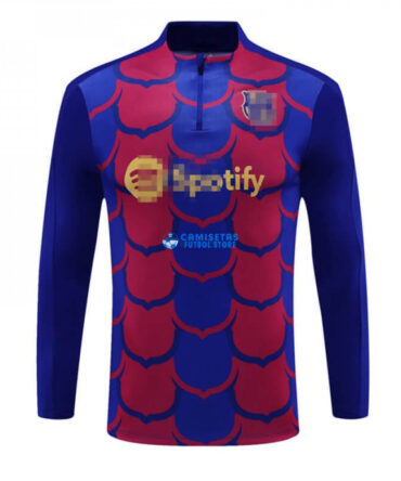 camisetafutbolclub logo