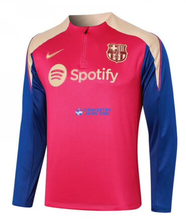 camisetafutbolclub logo
